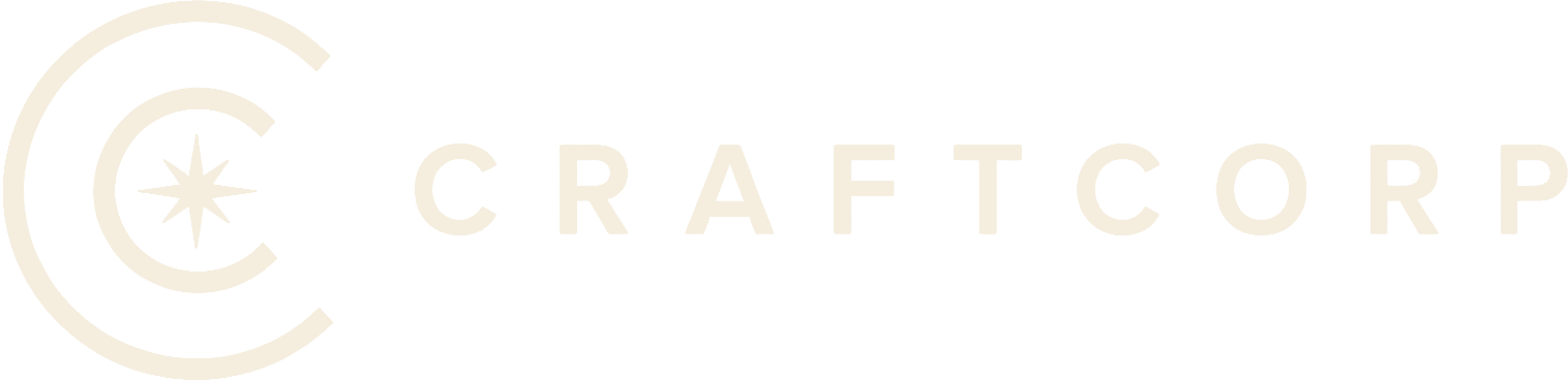 Craftcorp