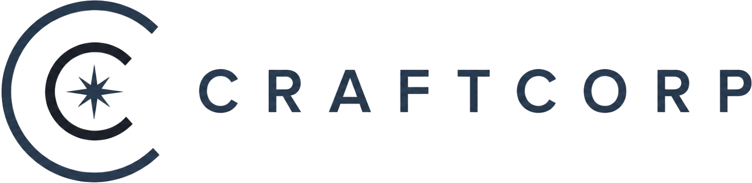 Craftcorp Group Ltd