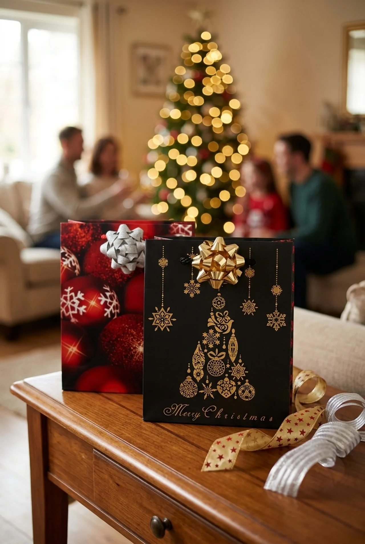 Other Christmas products